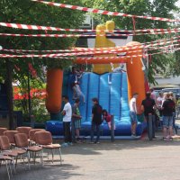 jow familientag 2016-05